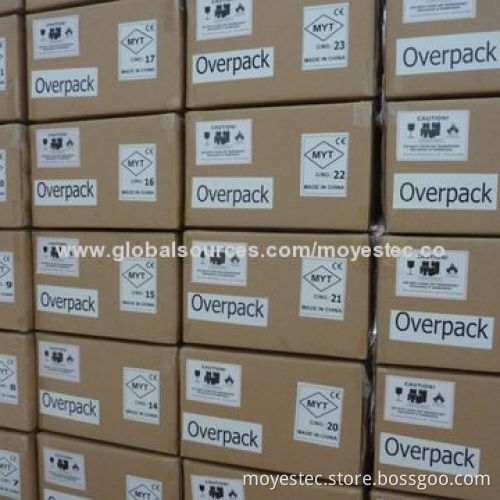180mAh 3.7V Li-ion Polymer Battery for Bluetooth Music and MP3 Player